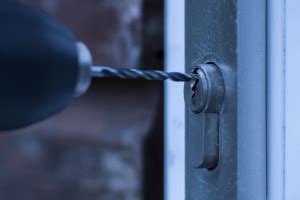 Slot Openen Zonder Sleutel .